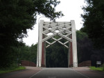 Diepenheimseweg  brug over Twentekanaal
